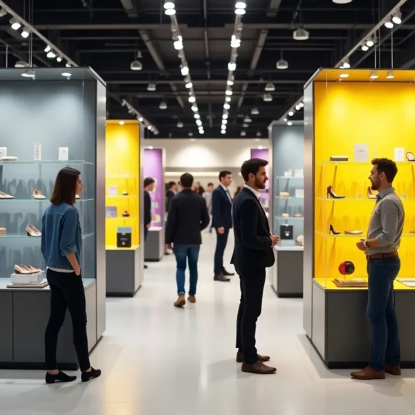 اشتباهات رایج در سفارش استند