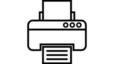 icon-print آیکون چاپ