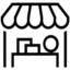 icon-stand-mdf آیکون استند ام دی اف