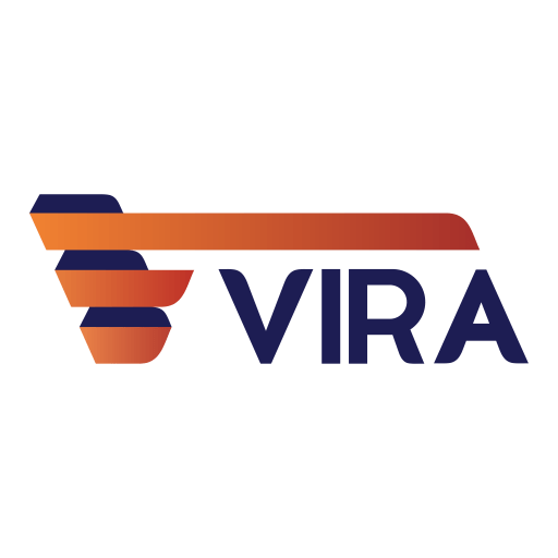 استند|استند فروشگاهی