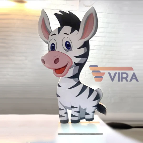 Replica child donky 600x600