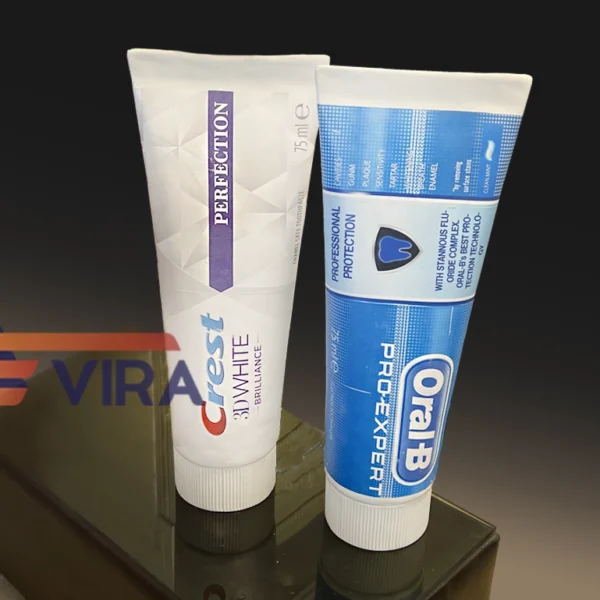 Replica crest oral b 600x600