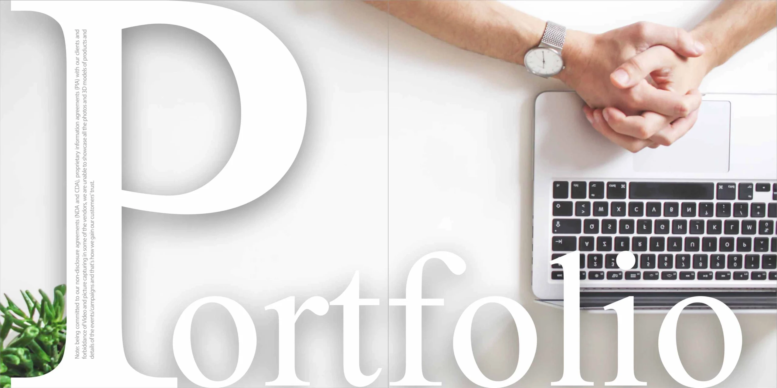 کاتالوگ ویراL13