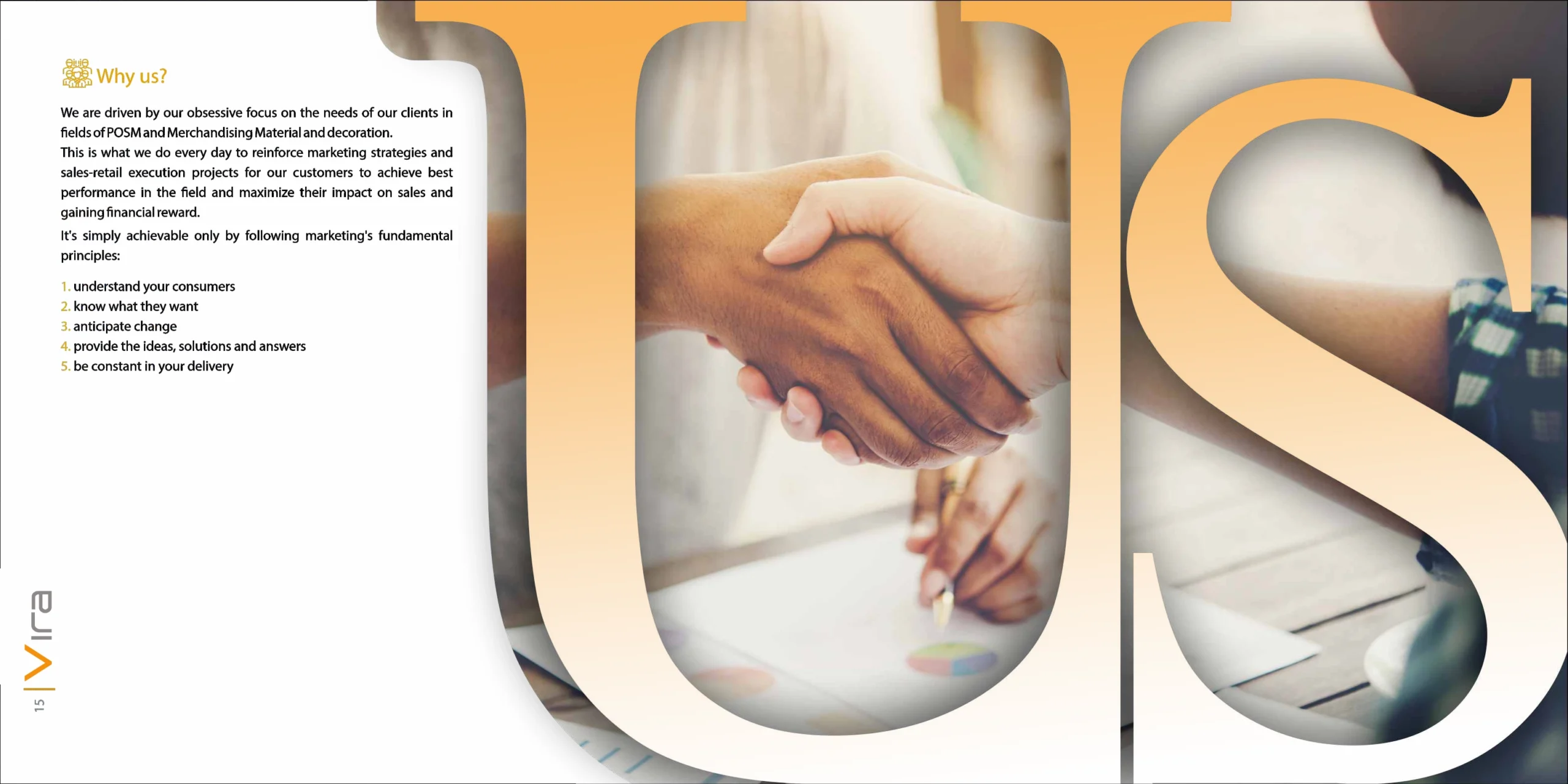 سوالات متداول