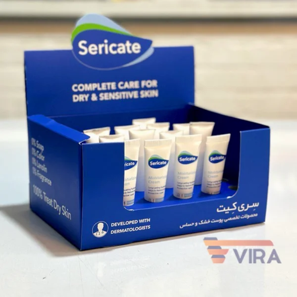 بسته بندی محصول